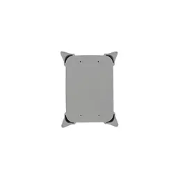 Розподільча коробка Atis AB-BOX GREY - мініатюра 3