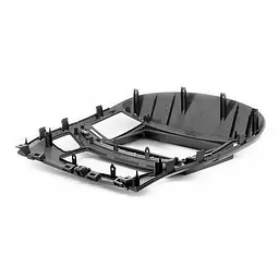 Перехідна рамка Hyundai H-1, Grand Starex Carav 22-604 - мініатюра 4