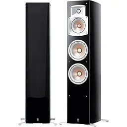 Підлогова акустика Yamaha NS-555