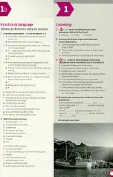 Roadmap B1+. Workbook + key - мініатюра 8