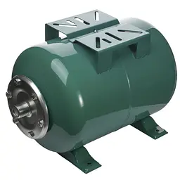 Гідроакумулятор 24л Volks pumpe 000010524