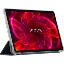 Чохол до планшета Pixus Falcon gray (4897058531855) - мініатюра 8