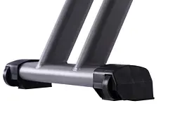 Гребний тренажер Toorx Rower Rower Sea 70 (ROWER-SEA-70) - мініатюра 7