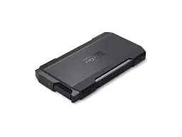 SSD-накопичувач SanDisk Professional PRO-Blade Transport 4 TB (SDPM2NB-004T-GBAND)