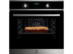 Духова шафа Electrolux EOF5H40BX