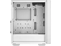 Корпус Deepcool CC560 WH V2 (R-CC560-WHGAA4-G-2) - миниатюра 5