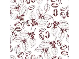 Скатертина DARIANA силіконова GEL ES0286 1,35*1,5м