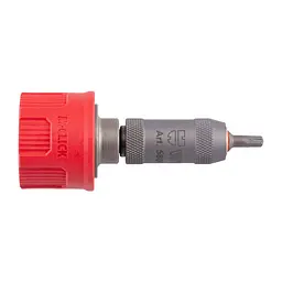 Тримач біт для Wurth ABS 18 Subcompact M-Cube (5801692002)