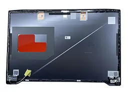 Кришка ноутбука / кришка екрана / кришка матриці для ноутбука Asus ROG Strix GL703GM, GL703GS, GL703VS (90NR0FW1-R7A010) Оригінал від Asus, Кришка матриці - мініатюра 2