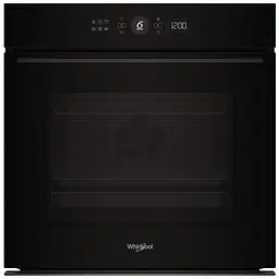 Духова шафа Whirlpool WOI5S8CM1SBA