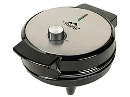 Вафельниця Monte MT-3520