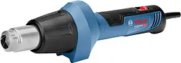 Фен технічний Bosch GHG 20-60 Professional