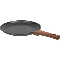 Сковорода для млинців RESTO 93512 24 см(4260709012452) - мініатюра 4
