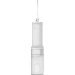 Іригатор Xiaomi Water Flosser 2 MEO705 (BHR9682EU) [137234] - мініатюра 5