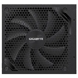 Блок живлення GIGABYTE UD1300GM PG5 - мініатюра 3