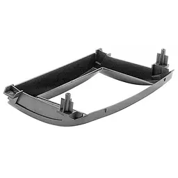 Перехідна рамка MG 750 Carav 11-285 - мініатюра 2
