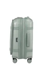 Валіза 55 См Samsonite IMAGE THYME 55x40x23(26) KQ5*24002 - мініатюра 12