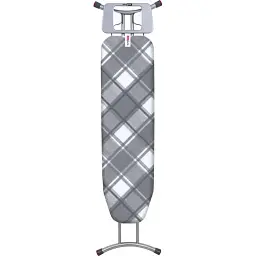 Дошка Eurogold Nova Monoblock 56250L 110х30см - мініатюра 2