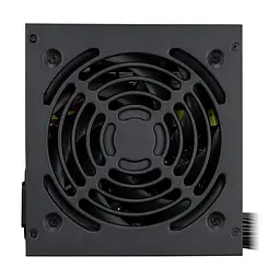 Блок живлення Cougar 650W (ATLAS (ATX 3.1) 650) - мініатюра 2