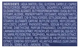 Емульсія для контуру тіла Phytomer Morpho Designer Contouring Crystal Emulsion 150 мл - мініатюра 2