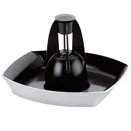 Підставка Weber під курку (6731) 