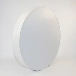 Накладний світильник Friendlylight Mono R40 LED 50W FL2031 - мініатюра 2