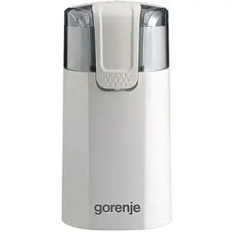 Кавомолка Gorenje SMK 150 WI