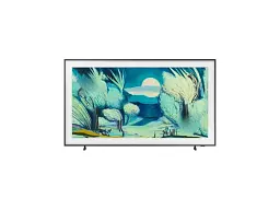 Телевізор Samsung QE65LS03F