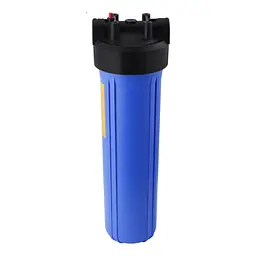 Фільтр магістральний в зборі Titan HB20-B TN-223002 (CV030172) - мініатюра 1