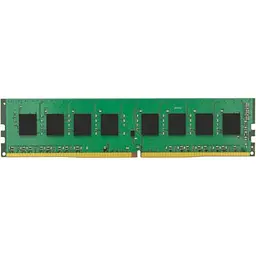 Модуль пам'яті Kingston DDR4 16Gb ValueRAM 2666 MHz (KVR26N19S8/16) Б/в
