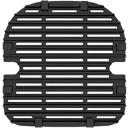 Мультипіч Tefal EY501D15 - мініатюра 6