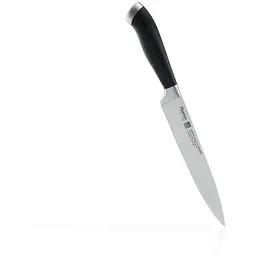 Ніж Fissman Elegance обробний 20 см (2468) - мініатюра 2
