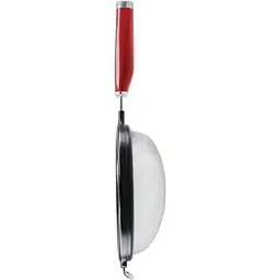 Сито KitchenAid Coreline червоне (KAG161OHERE) - мініатюра 2