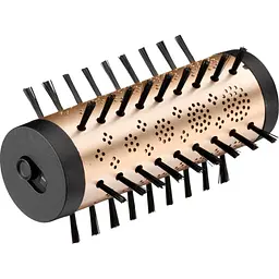 Фен-щітка BaByliss AS950E [146065] - мініатюра 5