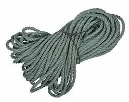 Свердловинний насос HECHT 3520 - мініатюра 4