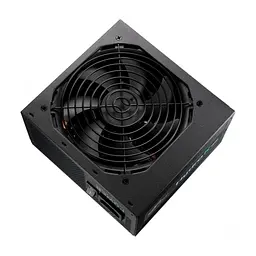 Блок живлення FSP 850W HYDRO K PRO (HD2-850 Gen5) - мініатюра 3