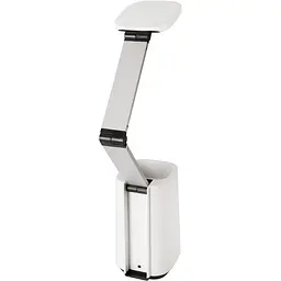 Лампа настільна Gelius Pro LED Desk Lamp GP-LTL003 Transformer - мініатюра 7