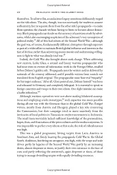 Fakers. A Top-Secret Tale of Phantoms and Forgeries on the Disinformation Front Line - Рорі Кормак - мініатюра 10