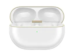 Навушники TWS Huawei FreeBuds Pro 4 White (55037963) - мініатюра 6