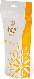 Презервативи Amor Neon, 50 шт. - мініатюра 5
