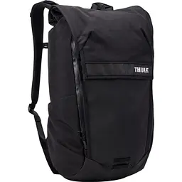 Рюкзак міський Thule Paramount Commuter TPBBP-320 Black 20 л (3205232)