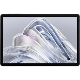 Планшет Oukitel OT9 4/128GB Grey [136580] - мініатюра 5