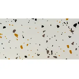Самоклеюча стінова PET плитка 600x300x2mm (D) SW-00001676