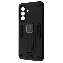 Чохол Armor Magnetic Samsung Galaxy A26 в асортименті - мініатюра 5