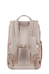Рюкзак 14,1" Samsonite URBAN-EYE QUARTZ 41x28x16 KO1*05006 - мініатюра 2