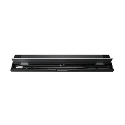 Док-станція J5create USB-C 10-в-1 (JCD542-N) - мініатюра 7