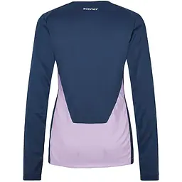 Кофта Ziener Nabrina W Lilac S (1012-239113-550-36) - мініатюра 2