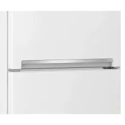 Холодильник BEKO RCSA 366K 40WN - мініатюра 5