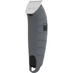 Машинка для стрижки Remington Virtually Indestructible HC5880 срібляста - мініатюра 2