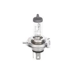 Автолампа Bosch галогенова 60/55W (1 987 302 803)